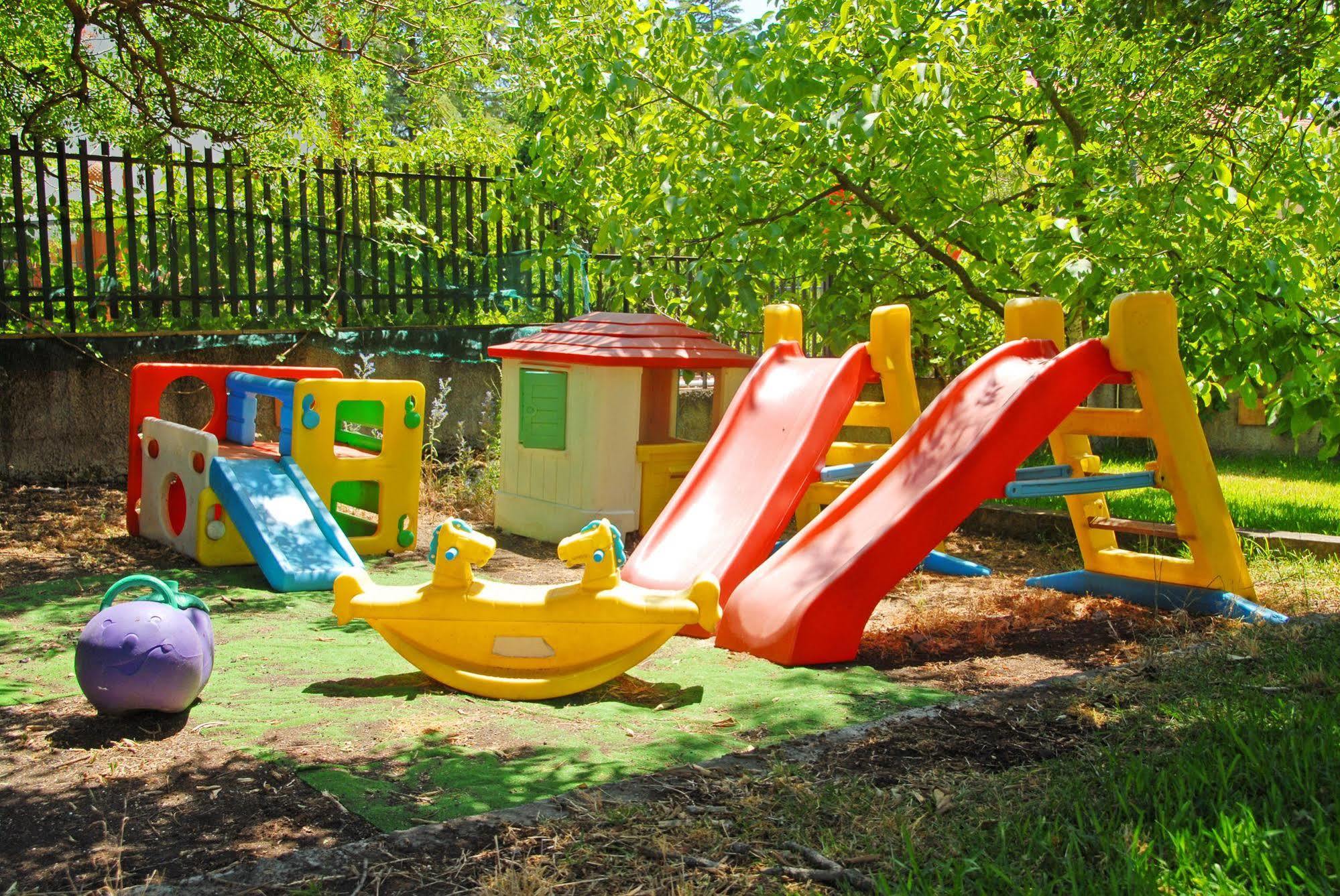 Sotto Il Vulcano Nicolosi Ngoại thất bức ảnh